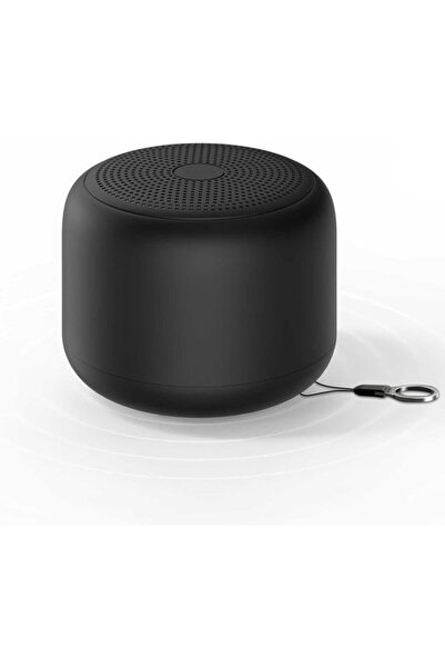 STARSTAR Portable Bluetooth speaker, IPX7, 10hr battery.