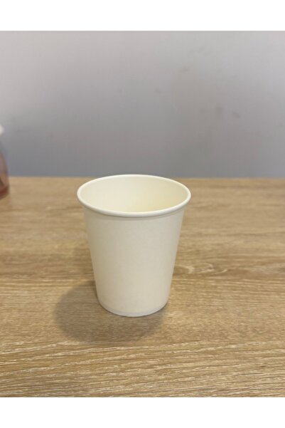 Rubu alqimma 100 7-Ounce Paper Cups
