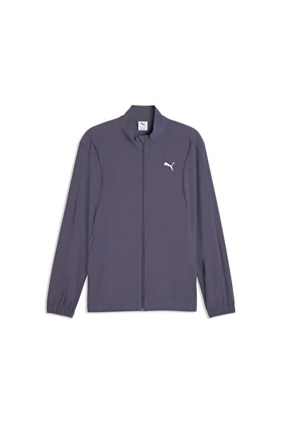 Puma Velocity Men's Woven Running Jacket