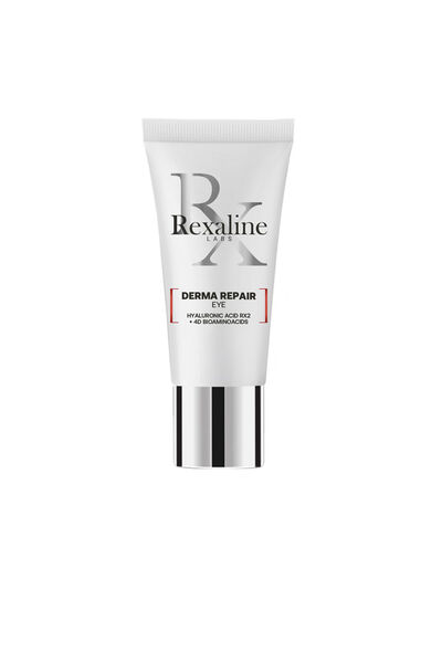 Rexaline DERMA REPAIR contur ochi 15 ml