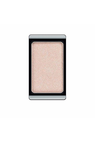 Artdeco Rezervă de fard de pleoape perlat # 29-perle aurii zorii 0.8 gr