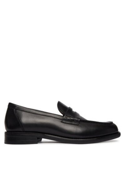 Vagabond Lordsy Linn 6036-001-20 Negru