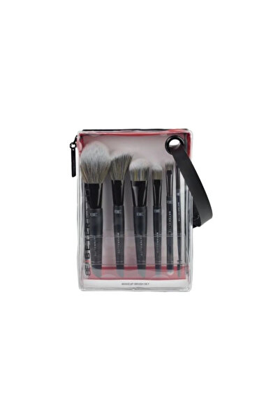 Beter El Kit Pensule 64101