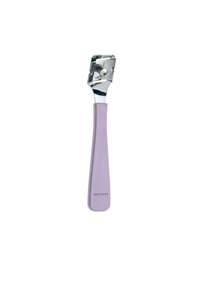 Beter Cutter de calusuri de bază, 1 lamă, 14,5 cm, 1 bucată