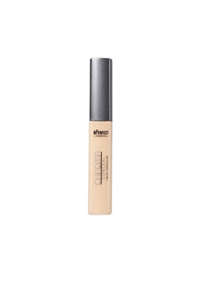 Bperfect Cosmetics CHROMA CONCEAL corector lichid # w3