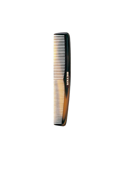 Beter Bătător de ouă COMB # 15,5 cm 1 u