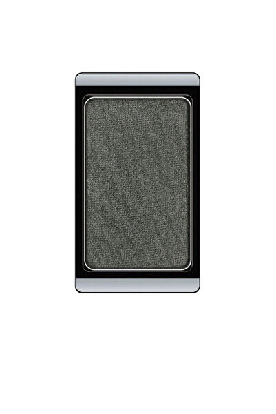 Artdeco Rezervă de fard de pleoape perlat # 03-gri granit perlat 0.8 gr