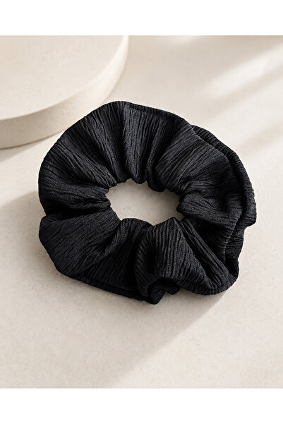 cityvision Black Color Simit Buckle