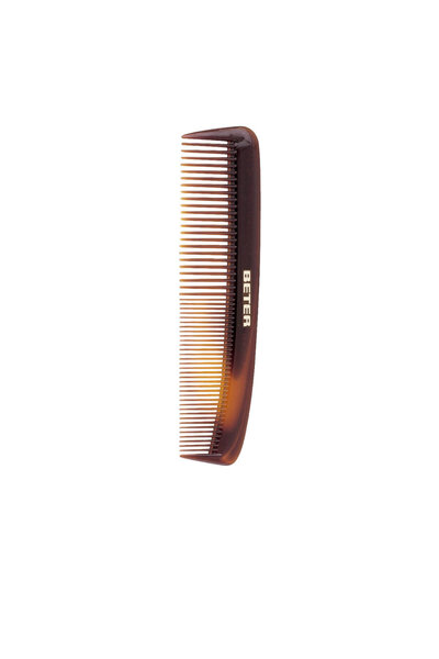 Beter Pieptene de buzunar tip scoică 12,5 cm 1 buc.