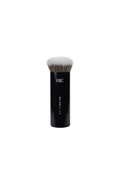 Beter El Brocha Kabuki Precision 64018