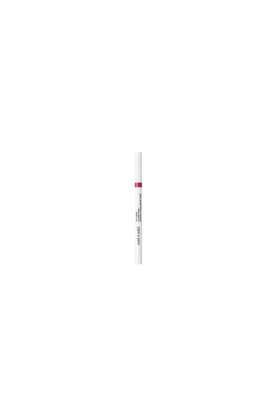WET N WİLD Wnw Creion de buze Perfect Pout 1116817e