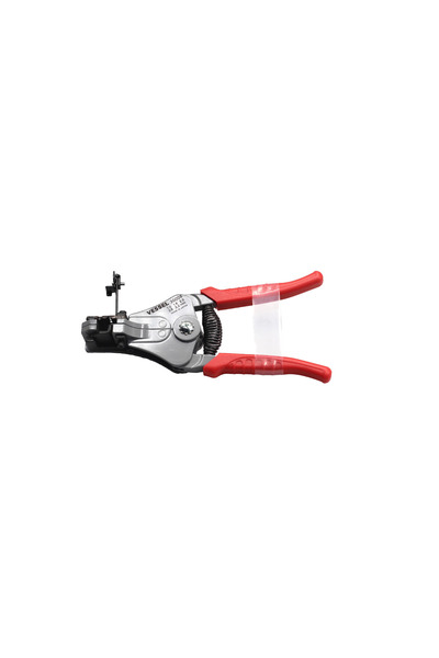 Vessel 3000B Professional Wire Stripper for Solid Wire - 1.0mm to 3.2mm Range