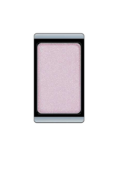 Artdeco EYESHADOW GLAM ανταλλακτικό σκιάς ματιών # 399-γκλαμ ροζ θησαυρός 0.8...