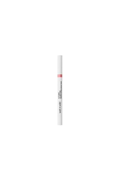 WET N WİLD Wnw Creion de buze Perfect Pout 1116698e