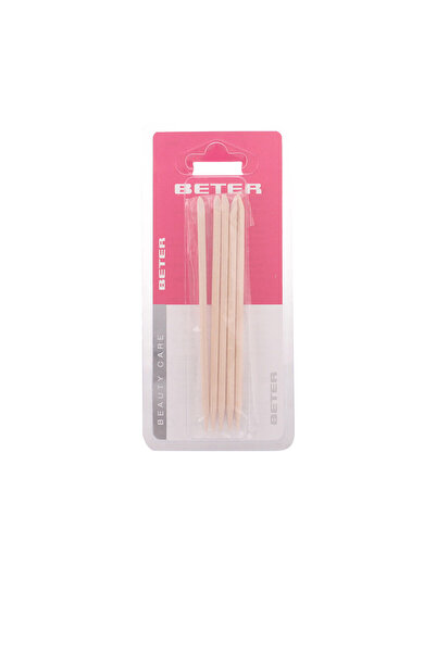 Beter Bețișoare de portocală pentru cuticule 11,5 cm