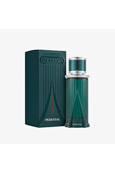 deraah pefume عطر بيدستال أول أو دو بارفان 100 مل