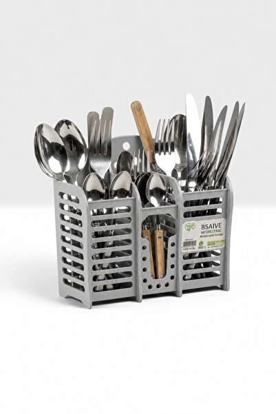 Generic Hobby Spoon or Pen Holder, 2 Pieces