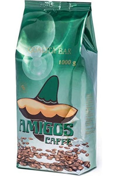 Other Κόκκοι καφέ Espresso Bar 1000γρ