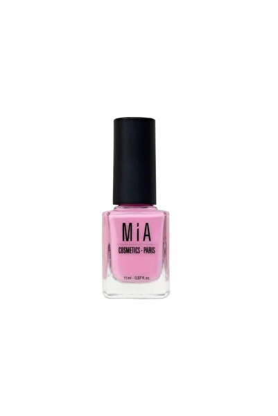 Mia Cosmetics Paris Mía Cosmetics Ojă Bubblegum