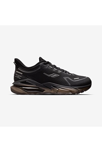 Lescon Sapphire 6 Airfoam Sports Shoes Sports Shoes Men