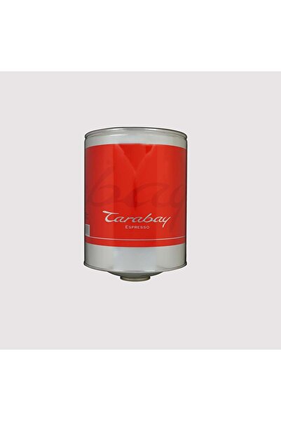 Tarabay Blend Çekirdek Kahve - 3Kg