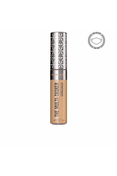 RIMMEL LONDON Corectorul MULTI-TASKER # 060-nude 10 ml