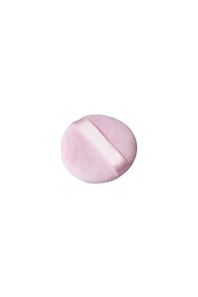 Beter Burete cosmetic dublu din bumbac