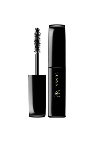 Sensai Mascara pentru volumul genelor 38 Set
