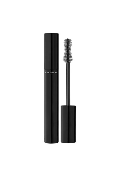 Stendhal Mascara pentru alungirea genelor 000 Negru 8.5ml