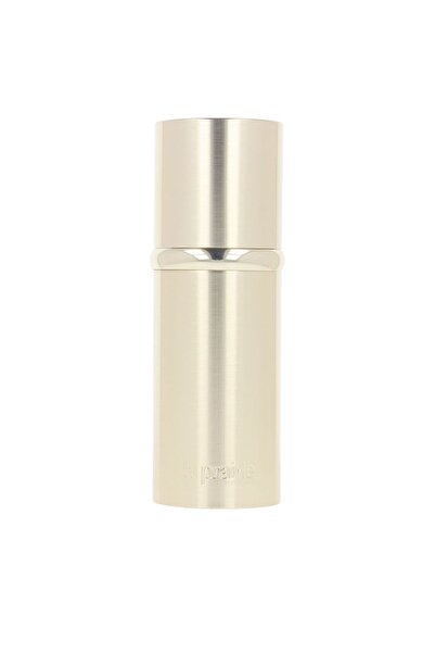 La Prairie Concentrat de strălucire Aur Pur 30 ml
