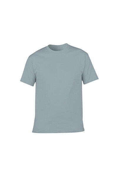 Generic Brand Qiv Regular Basics for men