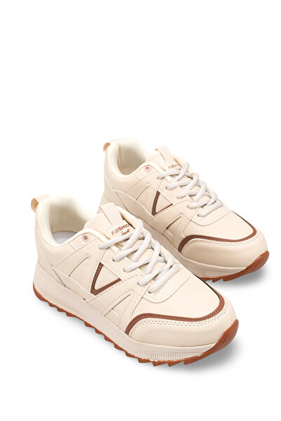 Riccon Celeste Nina Kadın Sneaker 001203