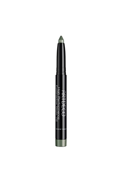 Artdeco Fard de pleoape de înaltă performanță Stylo 72-Sea Weed