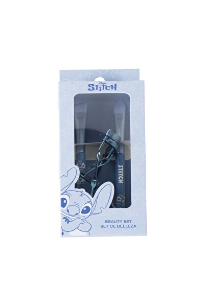 Cerda Group Beauty Stitch Accessories Set (2500003537)