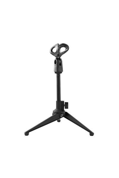 PLUGGER PDM Mini MKII - Επιτραπέζια βάση μικροφώνου 18 εκ.
