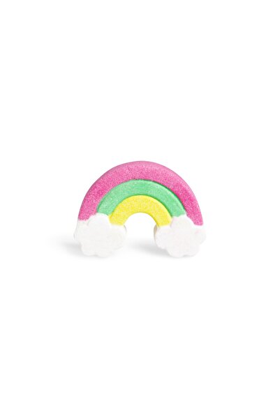 Martinelia UNICORN DREAMS RAINBOW BATH BOMB