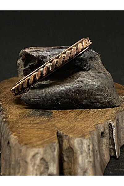 zadenza gold Pure copper bracelet, authentic copper bracelet, 100% copper bra...