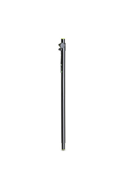 Gravity SP-3332B - Ρυθμιζόμενος στύλος ηχείου sub-sat