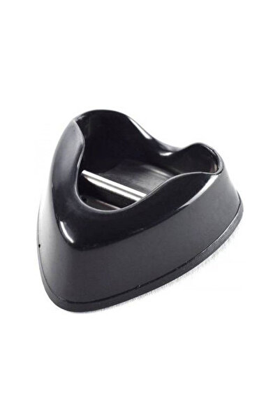 DUNLOP 5006J - Θήκη για εργαλεία