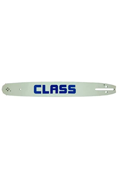 OEM Lama Drujba CLASS 38 Dinti PAS 3.25