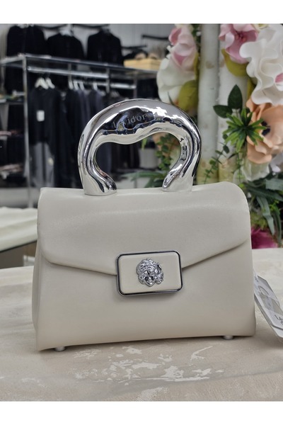 Levidor Women hand and shoulder bag
