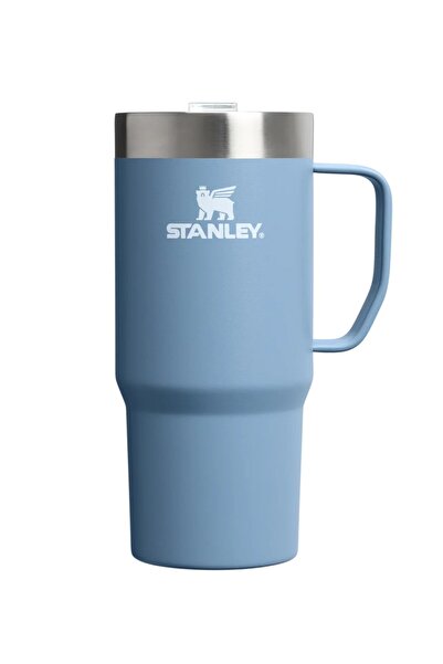 Stanley The Everyday Suburban Mug 0.47L Colorful