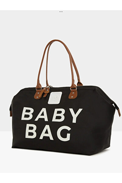 Generic Brand Baby Bag
