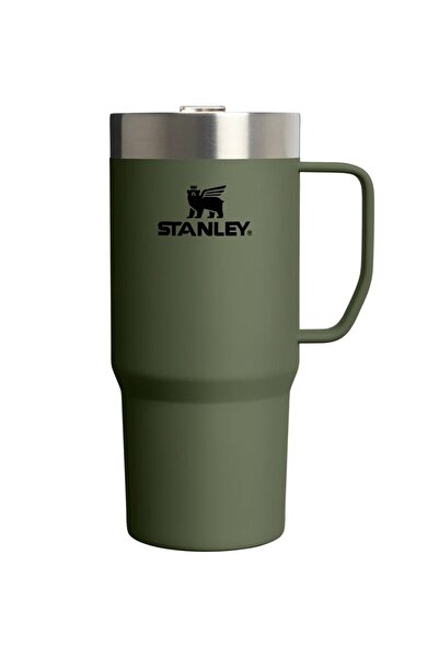 Stanley The Everyday Suburban Mug 0.47L Colorful