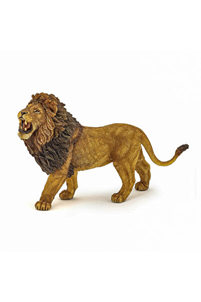Papo AFRICAN LION
