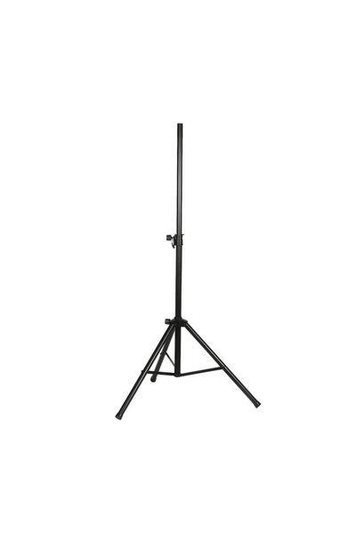Standsteel ST-S3820 - Βάση ηχείου τρίποδα δαπέδου