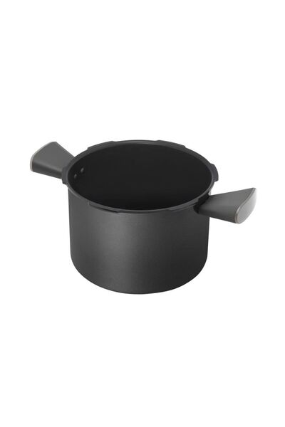 TEFAL XA605011, Vas de gătit, compatibil cu multicookerele Cook 4 me CY 85 xx...
