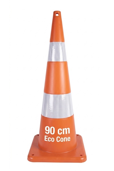 90 CM TPE KONİ 90 CM 2,4 KG ( EKO )***