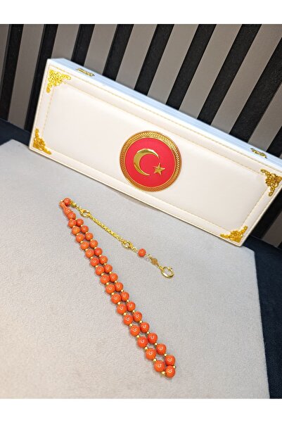 HALİL KOÇAK Sikma Amber Tesbi̇rh Vip Series