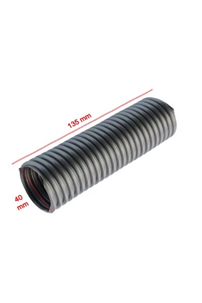 MFS Philips Compatible Xb9125 / Xb9145 / Xb9155 / Xb9185 Vacuum Cleaner Sucti...